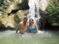 /album/fotogaleria/payande-8-jpg/